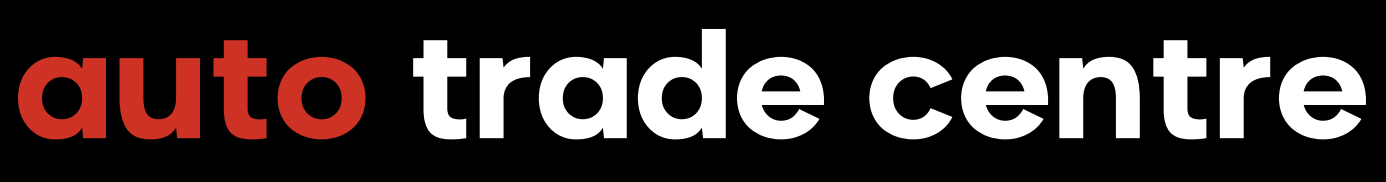 Auto Trade Centre
